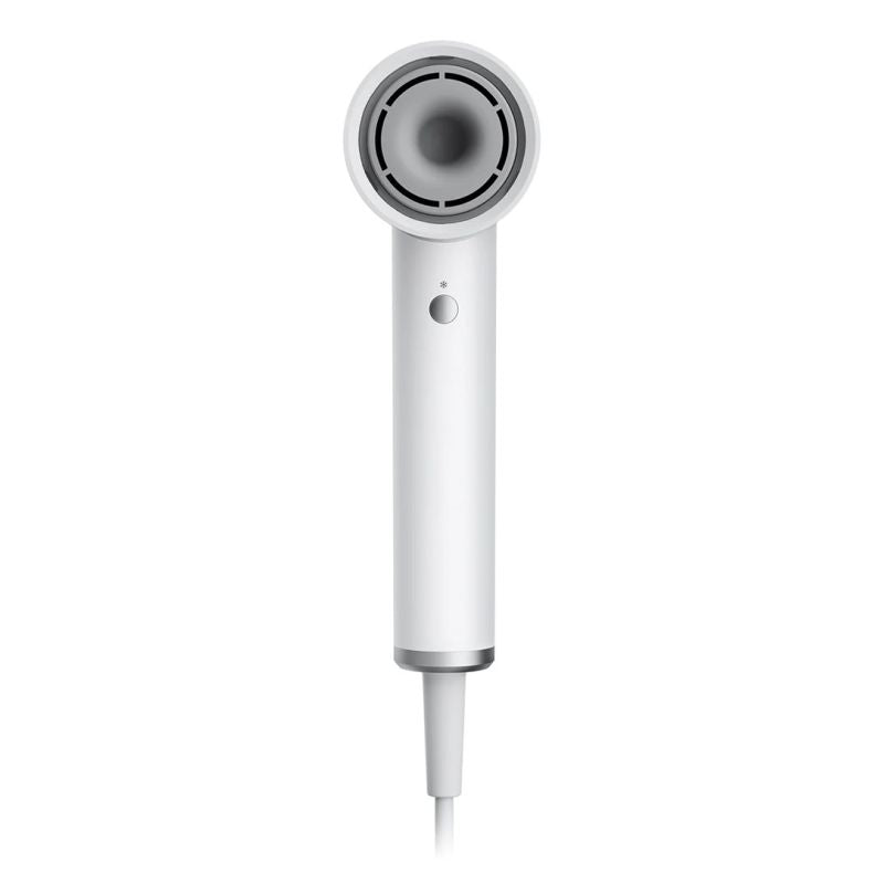 Xiaomi High-Speed Ionic Hair Dryer AGD - Produkty/Suszarki do włosów Your Sports Performance