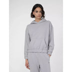 Sweatshirt 4F W 4FSS23TSWSF255-25S Clothing/Lifestyle/4F 4F