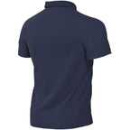 Nike Park 26 Polo Navy Blue Kids' T-Shirt IB1195 410