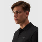 Polo shirt 4F M 4FWMM00TPTSM316 20S Clothing/Lifestyle/T-shirts 4F