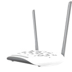 Access Point TP-LINK TL-WA801N Komunikacja i łączność/AccesPoint Your Sports Performance