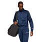 Champion Tracksuit M 221817.BS501 Clothing/Training/Champion Your Sports Performance