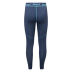 Children's thermal long johns TERM PANTS KIDS Huari