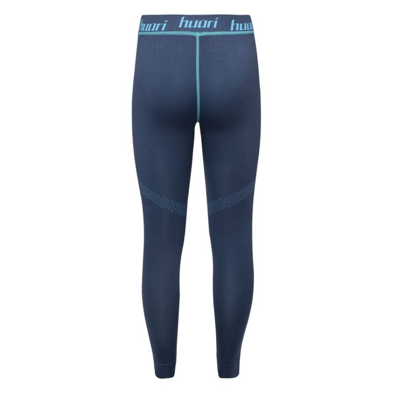 Children's thermal long johns TERM PANTS KIDS Huari