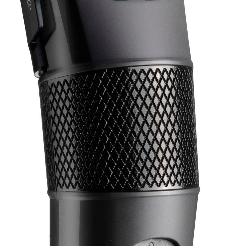 Babyliss E786E hair clipper (black) AGD - Produkty/Maszynki do strzyżenia Your Sports Performance