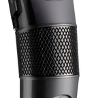 Babyliss E786E hair clipper (black) AGD - Produkty/Maszynki do strzyżenia Your Sports Performance