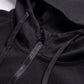 MISINI JR Children's Sweatshirt In preparation Your Sports Performance