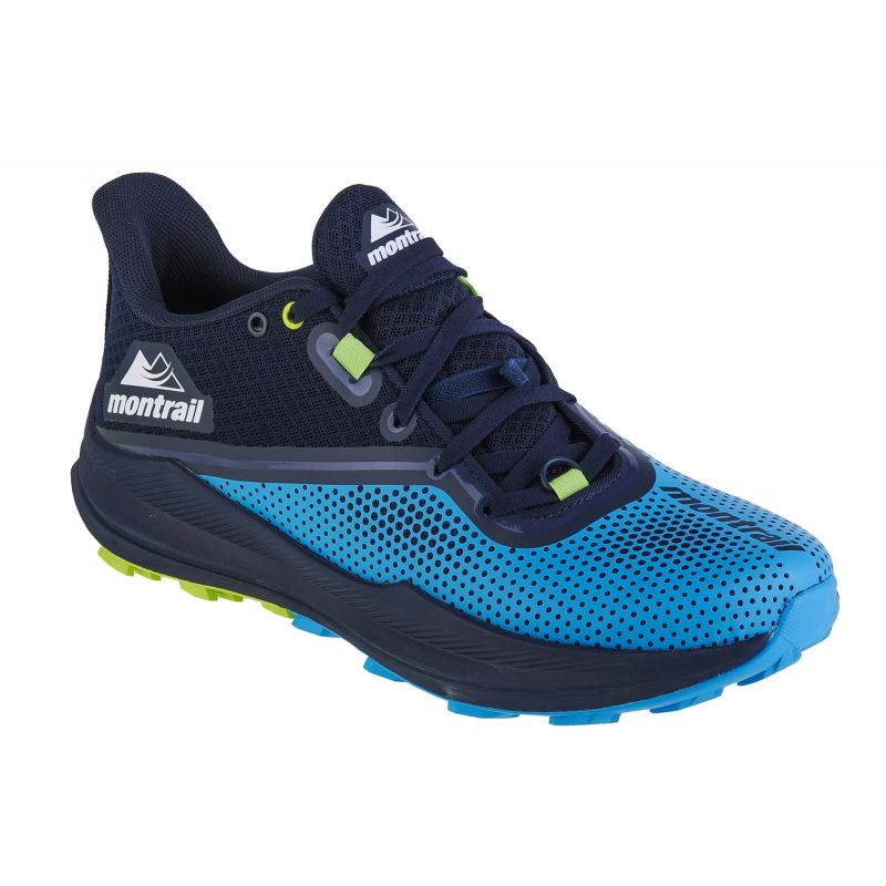 Columbia Montrail Trinity FKT M 2027151417 shoes Footwear/Outdoor/Columbia Your Sports Performance