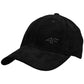Cap 4F F160 W 4FAW23ACABF160 20S Clothing/Multisport 4F