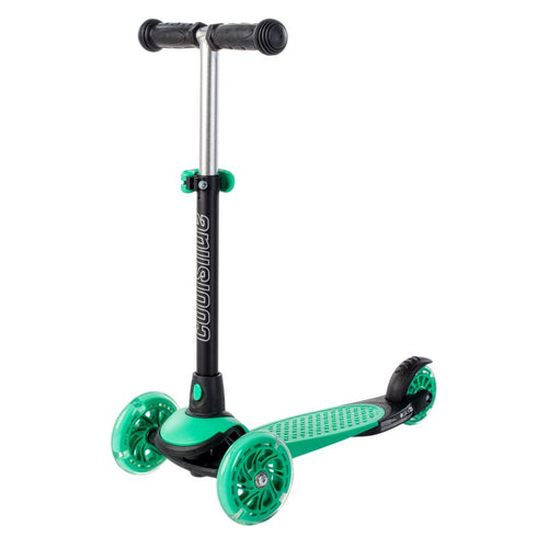 Coolslide Muffin Jr Scooter 92800398226