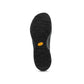 La Sportiva TX4 Evo W shoes 37C900736 Footwear/Outdoor/La Sportiva Your Sports Performance