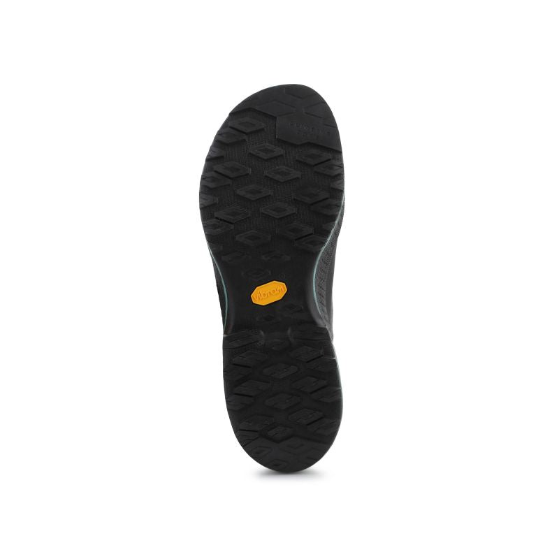 La Sportiva TX4 Evo W shoes 37C900736 Footwear/Outdoor/La Sportiva Your Sports Performance