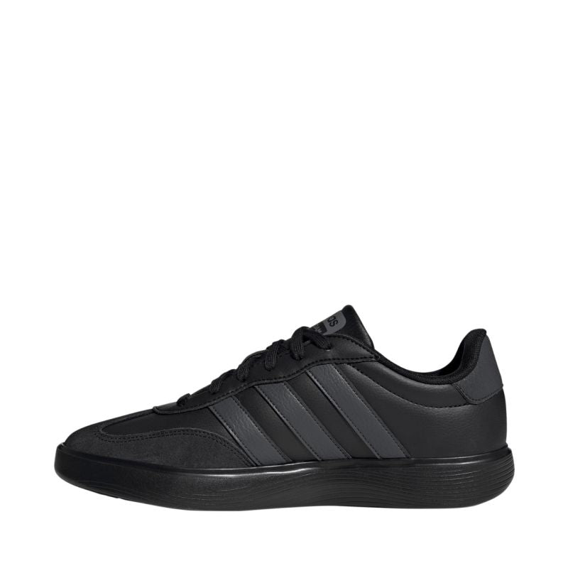 Men's adidas Barreda Comfort KI0124 shoes