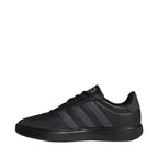 Men's adidas Barreda Comfort KI0124 shoes
