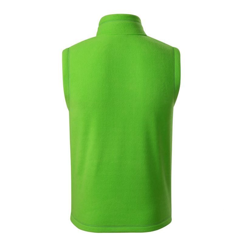 Fleece vest Malfini Exit MLI-52592 Clothing/Outdoor/Malfini Malfini