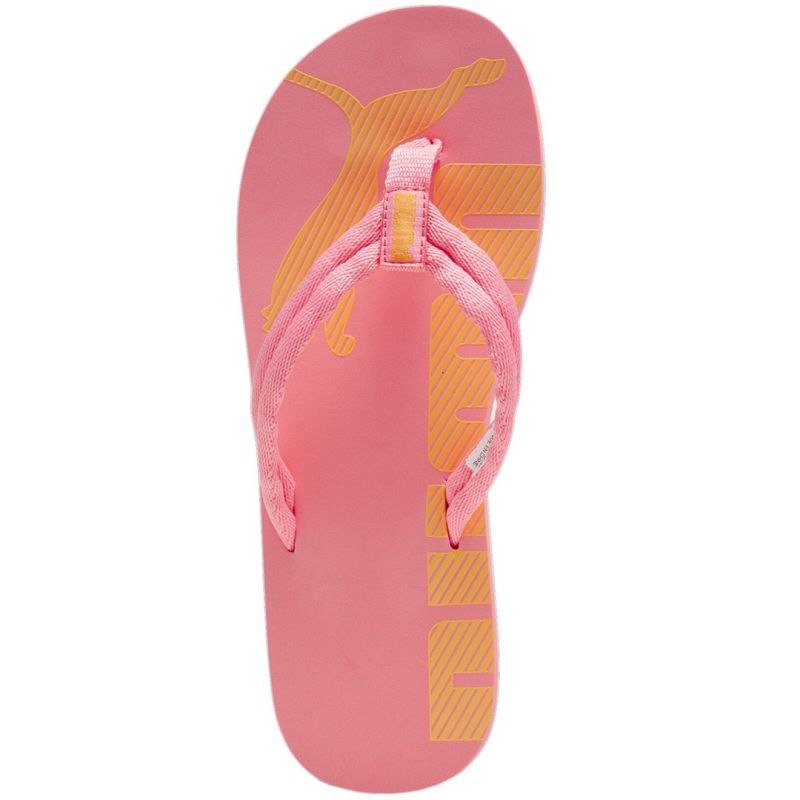 Puma Epic Flip v2 W flip-flops 360248 74 Footwear/Lifestyle Puma
