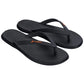 Flip-flops Rider R1 Speed M 11650 BC317 Footwear/Swimming/Men/Rider Your Sports Performance