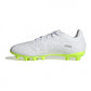 Adidas Copa Pure.3 MG M GZ2529 shoes Footwear/Football Adidas