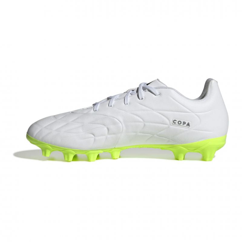 Adidas Copa Pure.3 MG M GZ2529 shoes Footwear/Football Adidas