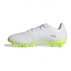 Adidas Copa Pure.3 MG M GZ2529 shoes Footwear/Football Adidas