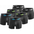 Puma Boxershorts 6-pack M 1000035474469030 Clothing/Lifestyle/Puma Puma