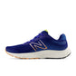 New Balance W W520RN8 Running Shoes Footwear/Running/Women/Road New Balance