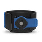 Quad Lock Sports Armband In preparation Your Sports Performance