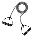 Rubber Fitness Body Trimmer BB 2022 Accessories/Training equipment Your Sports Performance