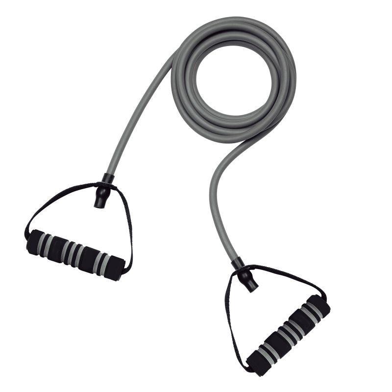 Rubber Fitness Body Trimmer BB 2022 Accessories/Training equipment Your Sports Performance