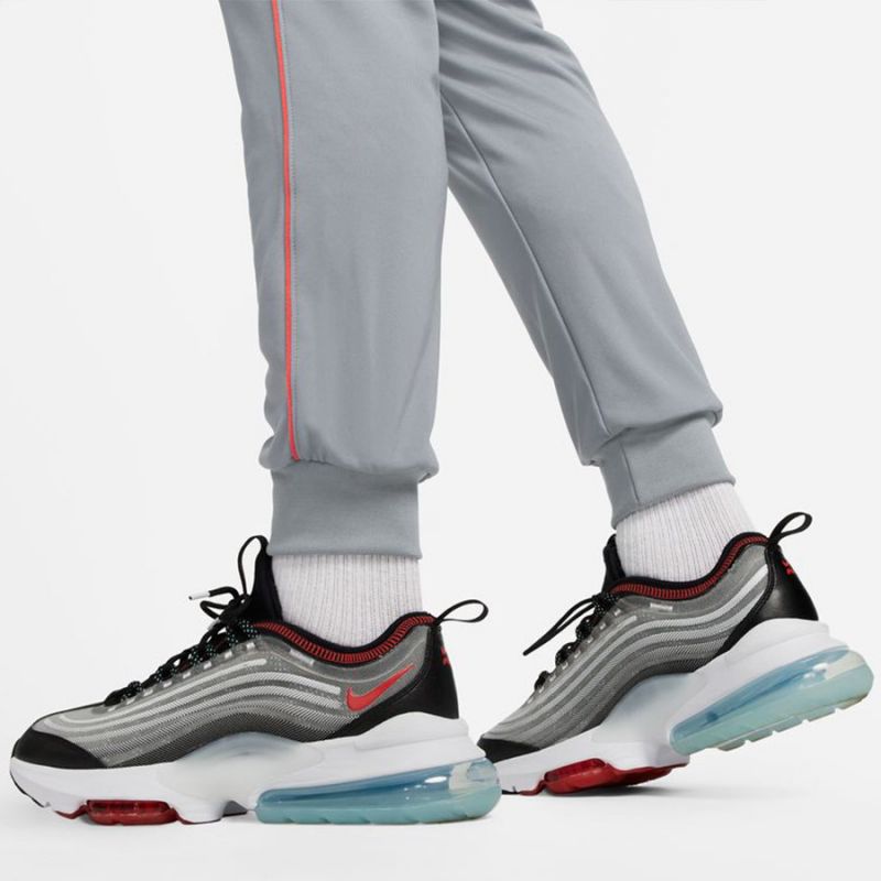 Nike Dri-Fit Libero M DH9666 065 pants Clothing/Training Nike