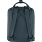 Fjällräven Kånken Mini Jr backpack F23561-560 Accessories/Plecaki/pozostałe plecaki Your Sports Performance