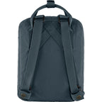 Fjällräven Kånken Mini Jr backpack F23561-560 Accessories/Plecaki/pozostałe plecaki Your Sports Performance