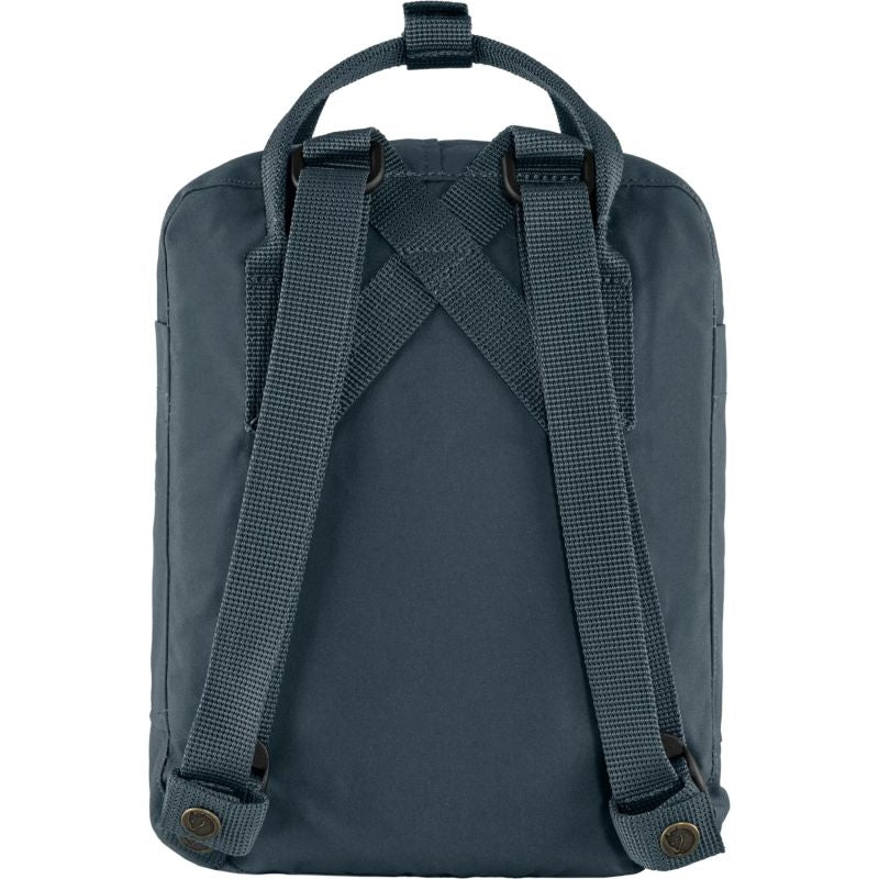 Fjällräven Kånken Mini Jr backpack F23561-560 Accessories/Plecaki/pozostałe plecaki Your Sports Performance