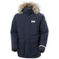Helly Hansen Reine Parka M 53630 597 jacket Clothing/Outdoor/Helly Hansen Your Sports Performance