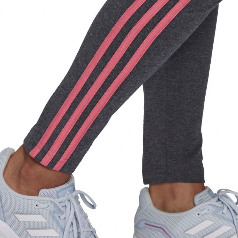 Leggings adidas Loungwear EW H07769 Clothing/Training Adidas