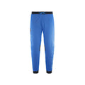 MILLET Trilogy Jorasses Wool Pt M blue trousers Import z PMSport Your Sports Performance