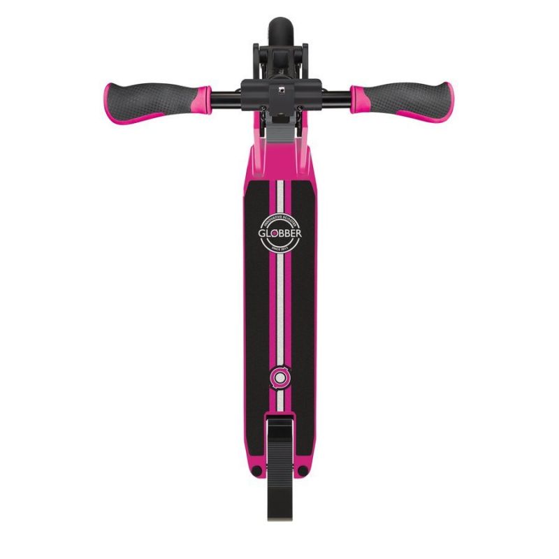 Scooter Globber One K 125 670-110-2 Accessories/Skating/Hulajnogi Your Sports Performance