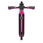 Scooter Globber One K 125 670-110-2 Accessories/Skating/Hulajnogi Your Sports Performance