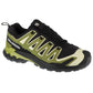 Salomon XA Pro 3D v9 GTX M L47741900 Running Shoes Footwear/Running/Men Your Sports Performance