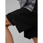 Quick-drying sports shorts 4F 4FJRSS26TFSHM1751-20S