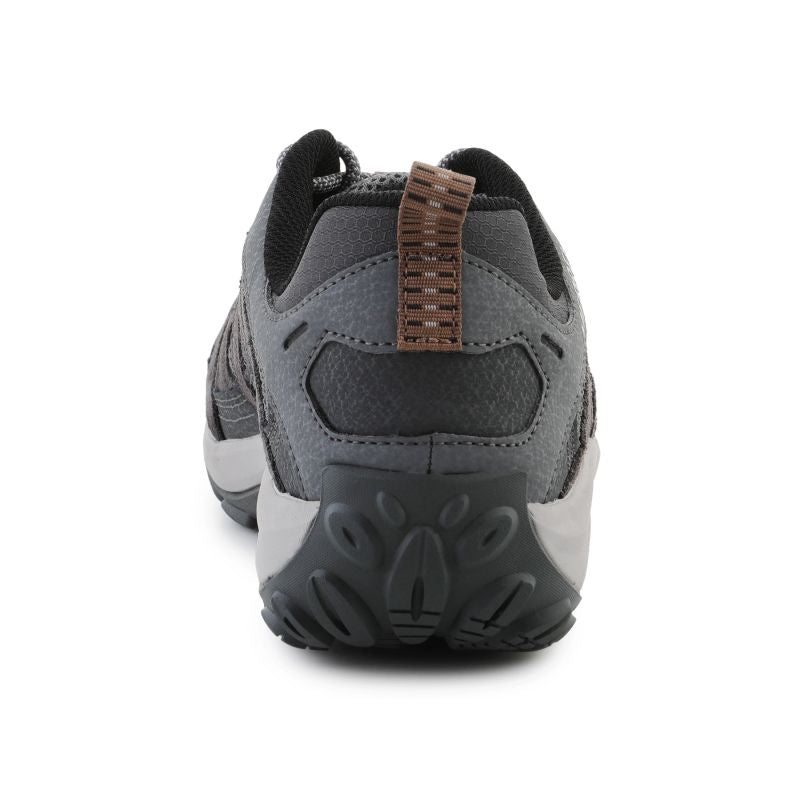 MERRELL Alverstone 2 J037177 Granite Merrell