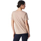 Champion SS Tee W 117534 MS079 Clothing/Lifestyle/T-shirts/Champion Your Sports Performance