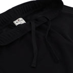 Tracksuit Champion M 220288 KK001 Clothing/Training/Champion Your Sports Performance