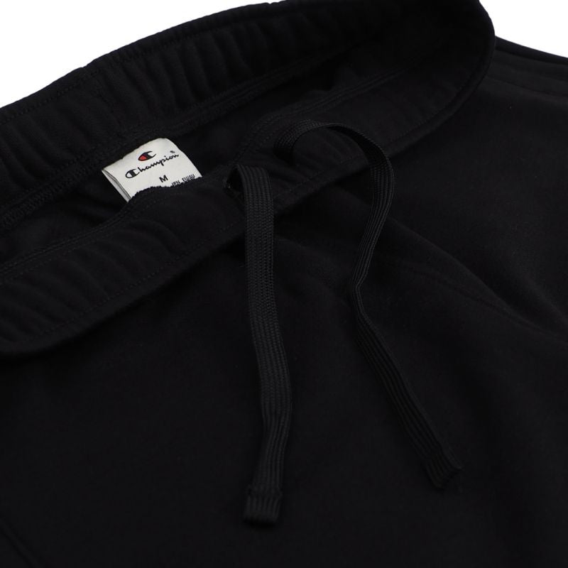 Tracksuit Champion M 220288 KK001 Clothing/Training/Champion Your Sports Performance