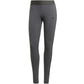 Adidas Essentials Legging W GV6019 Clothing/Training Adidas