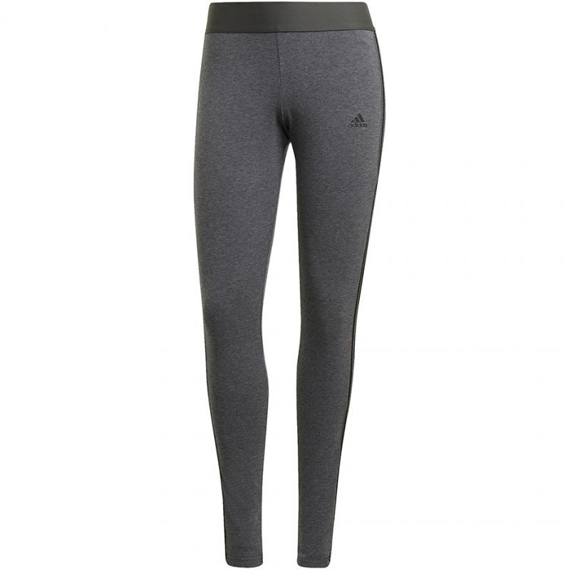 Adidas Essentials Legging W GV6019 Clothing/Training Adidas