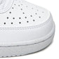 Nike W Court Vision Lo NN W DH3158-100 shoes Footwear/Lifestyle/Nike Nike