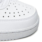 Nike W Court Vision Lo NN W DH3158-100 shoes Footwear/Lifestyle/Nike Nike