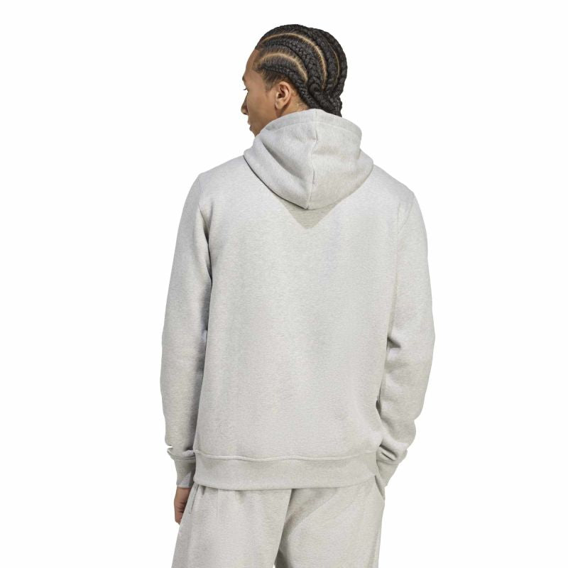 adidas Originals Essentials Hoodie HZ6585 adidas