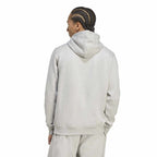 adidas Originals Essentials Hoodie HZ6585 adidas